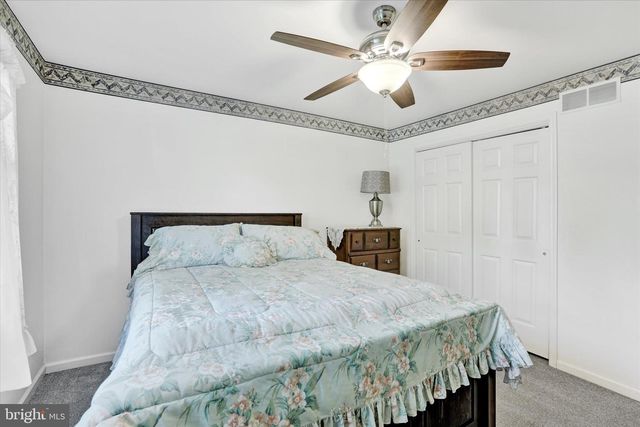 1950 GIBSON DR, Hatboro, PA 19040