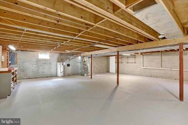 1950 GIBSON DR, Hatboro, PA 19040