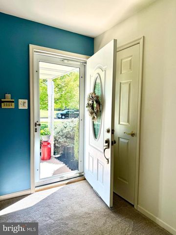 1950 GIBSON DR, Hatboro, PA 19040