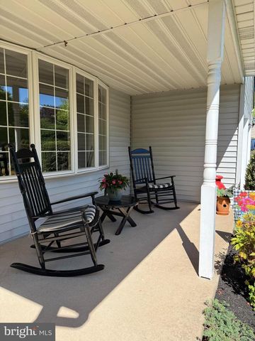 1950 GIBSON DR, Hatboro, PA 19040