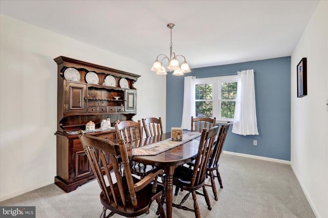 1950 GIBSON DR, Hatboro, PA 19040