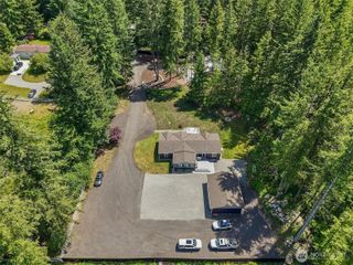 28321 305th Avenue SE, Ravensdale, WA 98051