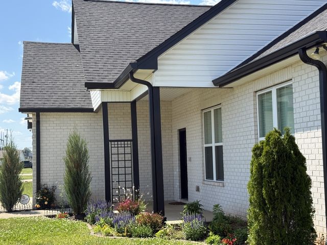 100 Burley Way, Portland, TN 37148