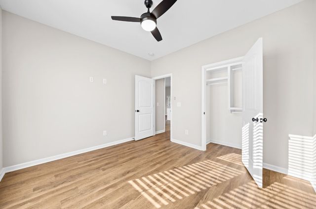 100 Burley Way, Portland, TN 37148