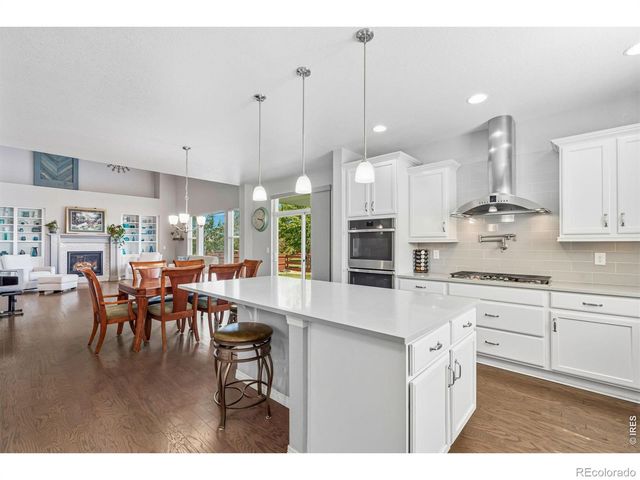 6063 Pryor Road, Timnath, CO 80547