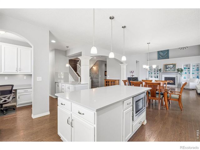6063 Pryor Road, Timnath, CO 80547