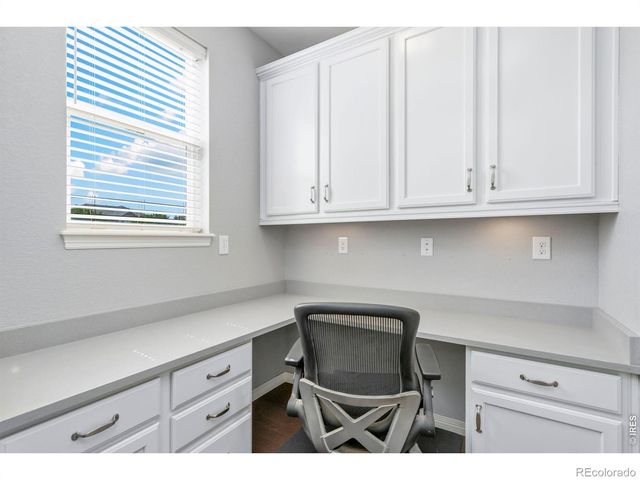 6063 Pryor Road, Timnath, CO 80547