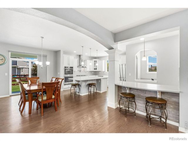 6063 Pryor Road, Timnath, CO 80547