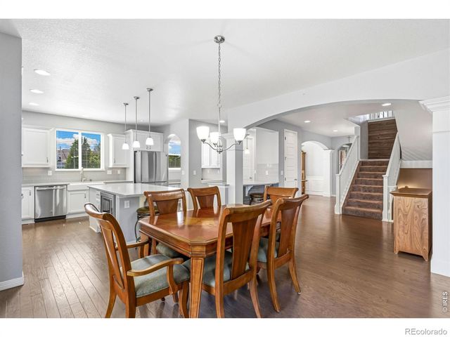 6063 Pryor Road, Timnath, CO 80547