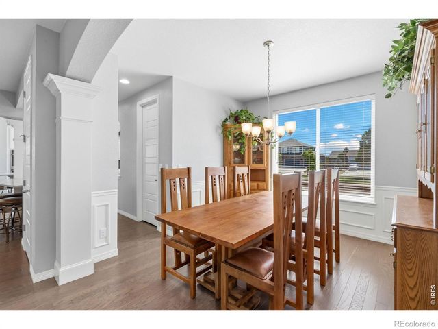 6063 Pryor Road, Timnath, CO 80547