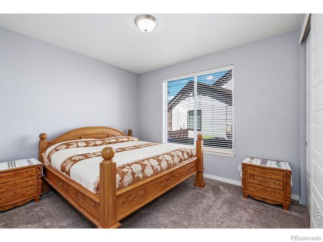 6063 Pryor Road, Timnath, CO 80547