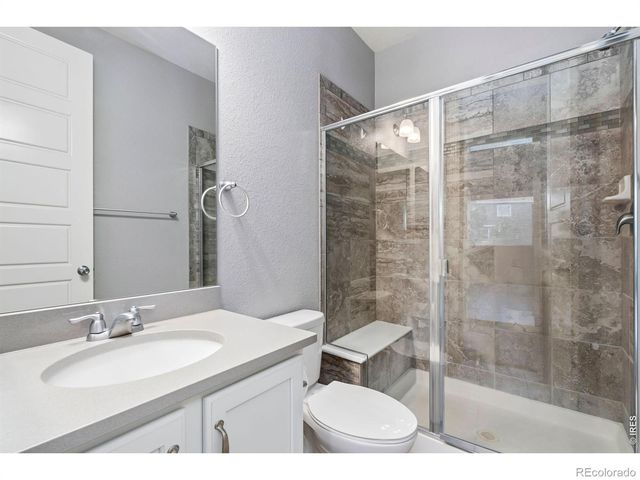 6063 Pryor Road, Timnath, CO 80547