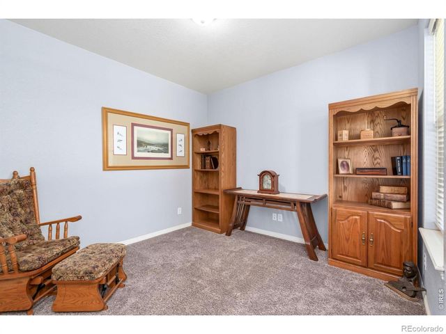 6063 Pryor Road, Timnath, CO 80547