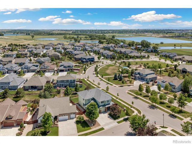 6063 Pryor Road, Timnath, CO 80547