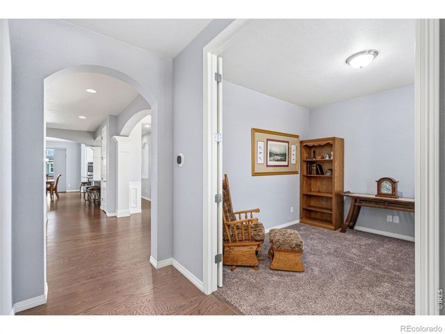 6063 Pryor Road, Timnath, CO 80547