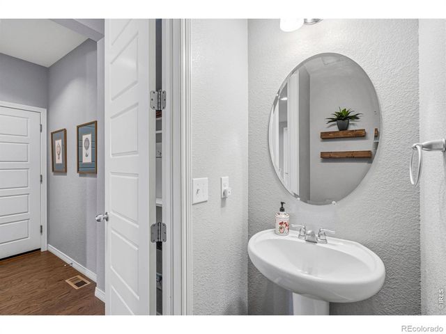 6063 Pryor Road, Timnath, CO 80547