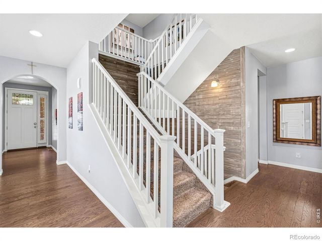 6063 Pryor Road, Timnath, CO 80547