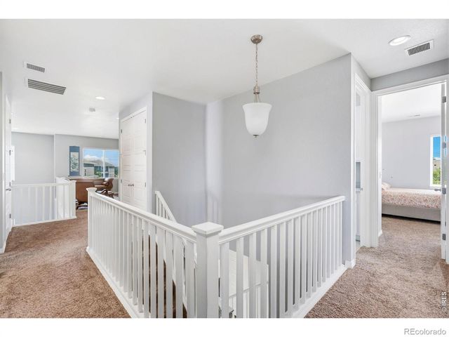 6063 Pryor Road, Timnath, CO 80547