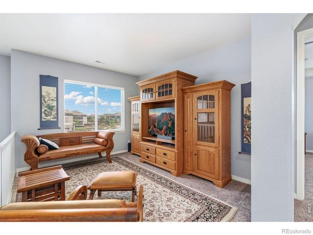 6063 Pryor Road, Timnath, CO 80547