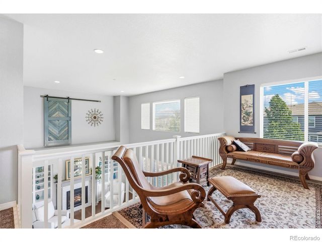 6063 Pryor Road, Timnath, CO 80547
