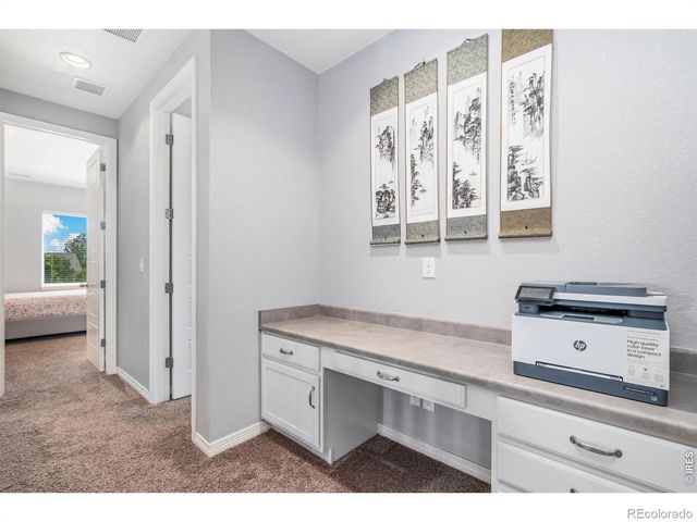 6063 Pryor Road, Timnath, CO 80547