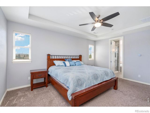 6063 Pryor Road, Timnath, CO 80547