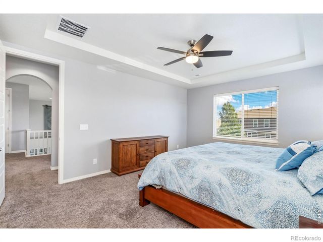 6063 Pryor Road, Timnath, CO 80547
