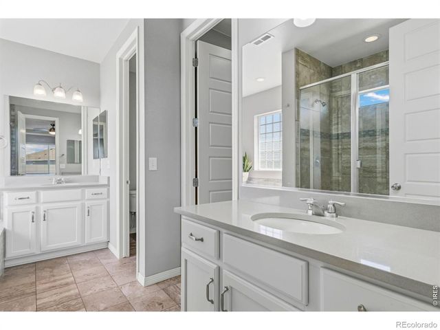 6063 Pryor Road, Timnath, CO 80547