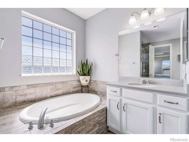6063 Pryor Road, Timnath, CO 80547