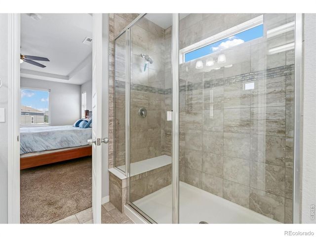 6063 Pryor Road, Timnath, CO 80547