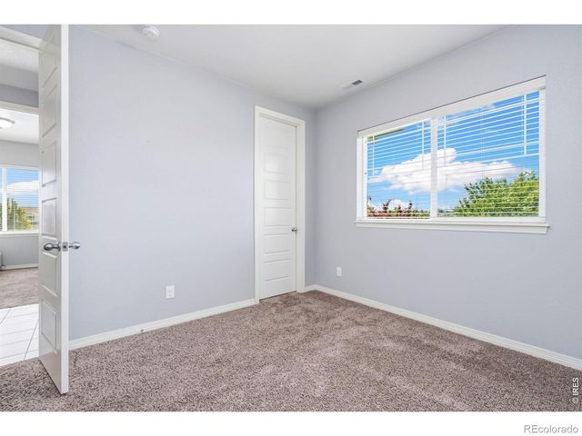 6063 Pryor Road, Timnath, CO 80547