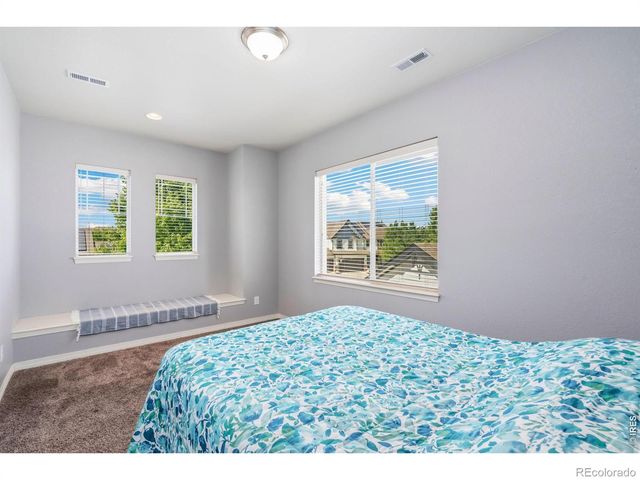6063 Pryor Road, Timnath, CO 80547
