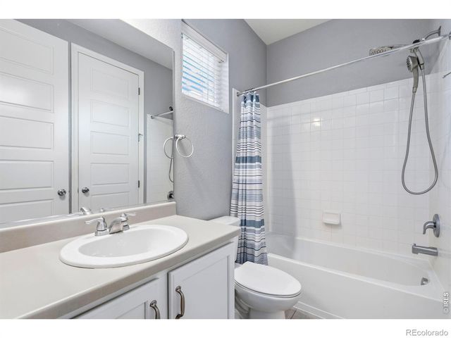 6063 Pryor Road, Timnath, CO 80547