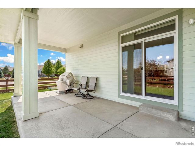 6063 Pryor Road, Timnath, CO 80547