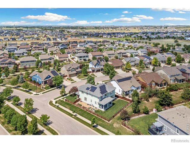 6063 Pryor Road, Timnath, CO 80547