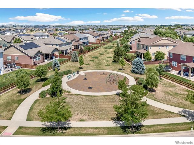 6063 Pryor Road, Timnath, CO 80547