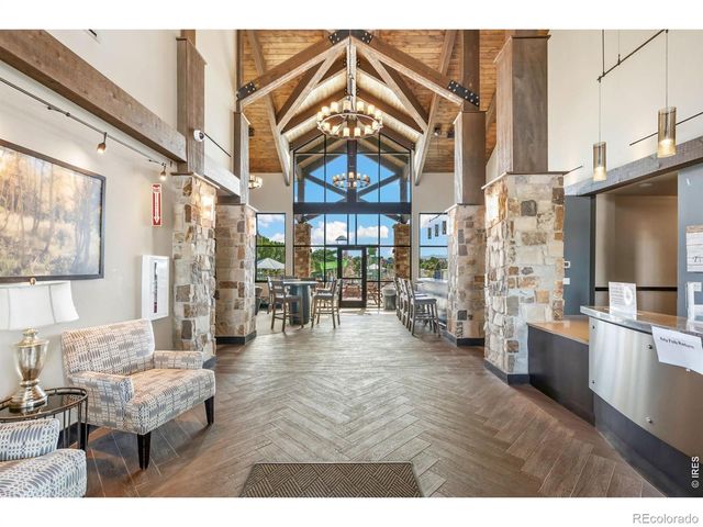 6063 Pryor Road, Timnath, CO 80547