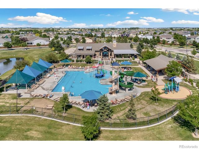6063 Pryor Road, Timnath, CO 80547