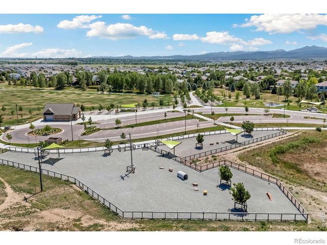6063 Pryor Road, Timnath, CO 80547