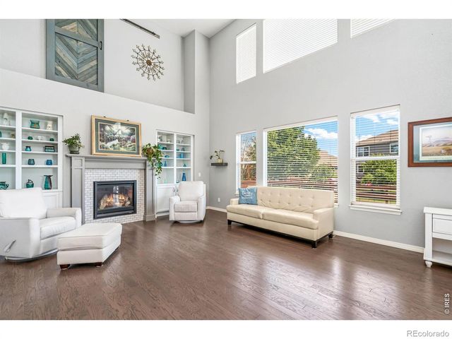 6063 Pryor Road, Timnath, CO 80547