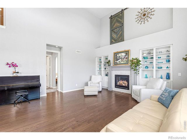 6063 Pryor Road, Timnath, CO 80547