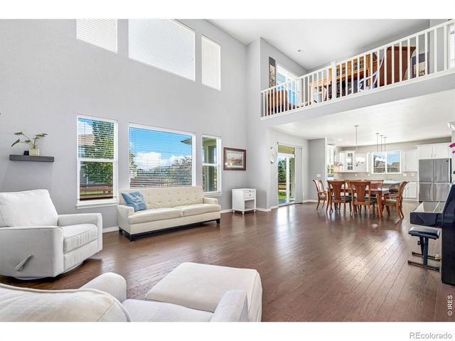 6063 Pryor Road, Timnath, CO 80547