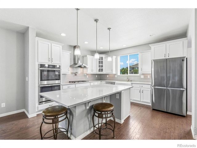 6063 Pryor Road, Timnath, CO 80547