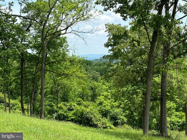 10436 JOHN S MOSBY HWY, Paris, VA 20130