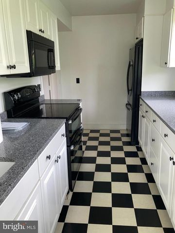 10436 JOHN S MOSBY HWY, Paris, VA 20130