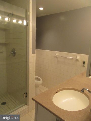 10436 JOHN S MOSBY HWY, Paris, VA 20130