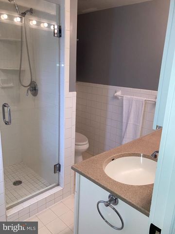 10436 JOHN S MOSBY HWY, Paris, VA 20130