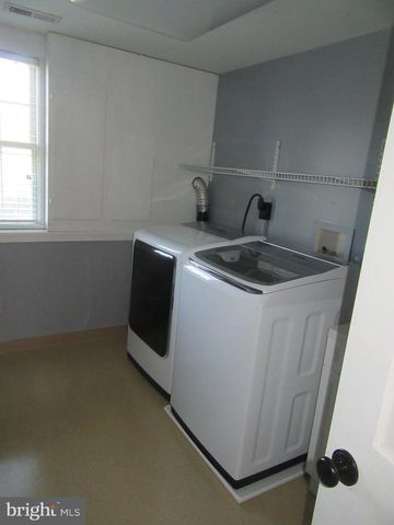 10436 JOHN S MOSBY HWY, Paris, VA 20130