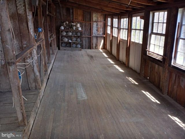 10436 JOHN S MOSBY HWY, Paris, VA 20130