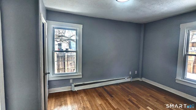 35 Saltonstall Avenue, New Haven, CT 06513